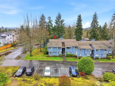 4122 212th Street SW #A201, Mountlake Terrace, WA 98043 - Photo 30