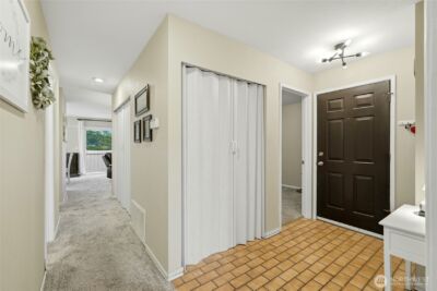 4122 212th Street SW #A201, Mountlake Terrace, WA 98043 - Photo 3