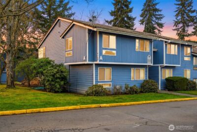 4122 212th Street SW #A201, Mountlake Terrace, WA 98043 - Photo 32