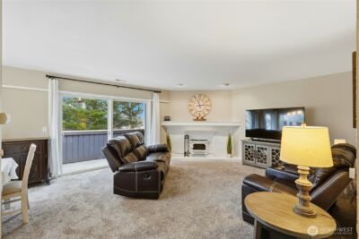 4122 212th Street SW #A201, Mountlake Terrace, WA 98043 - Photo 4
