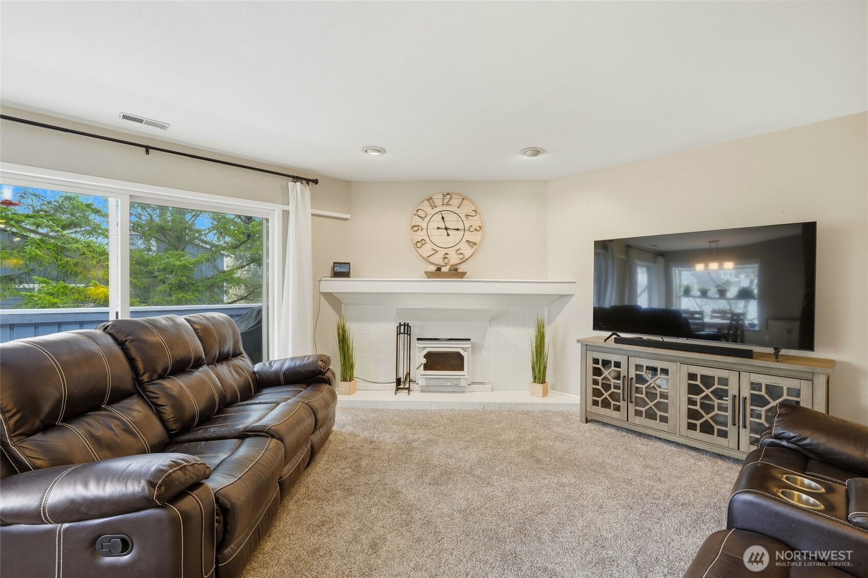 4122 212th Street SW #A201, Mountlake Terrace, WA 98043