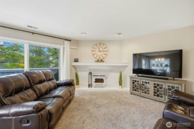 4122 212th Street SW #A201, Mountlake Terrace, WA 98043 - Photo 5