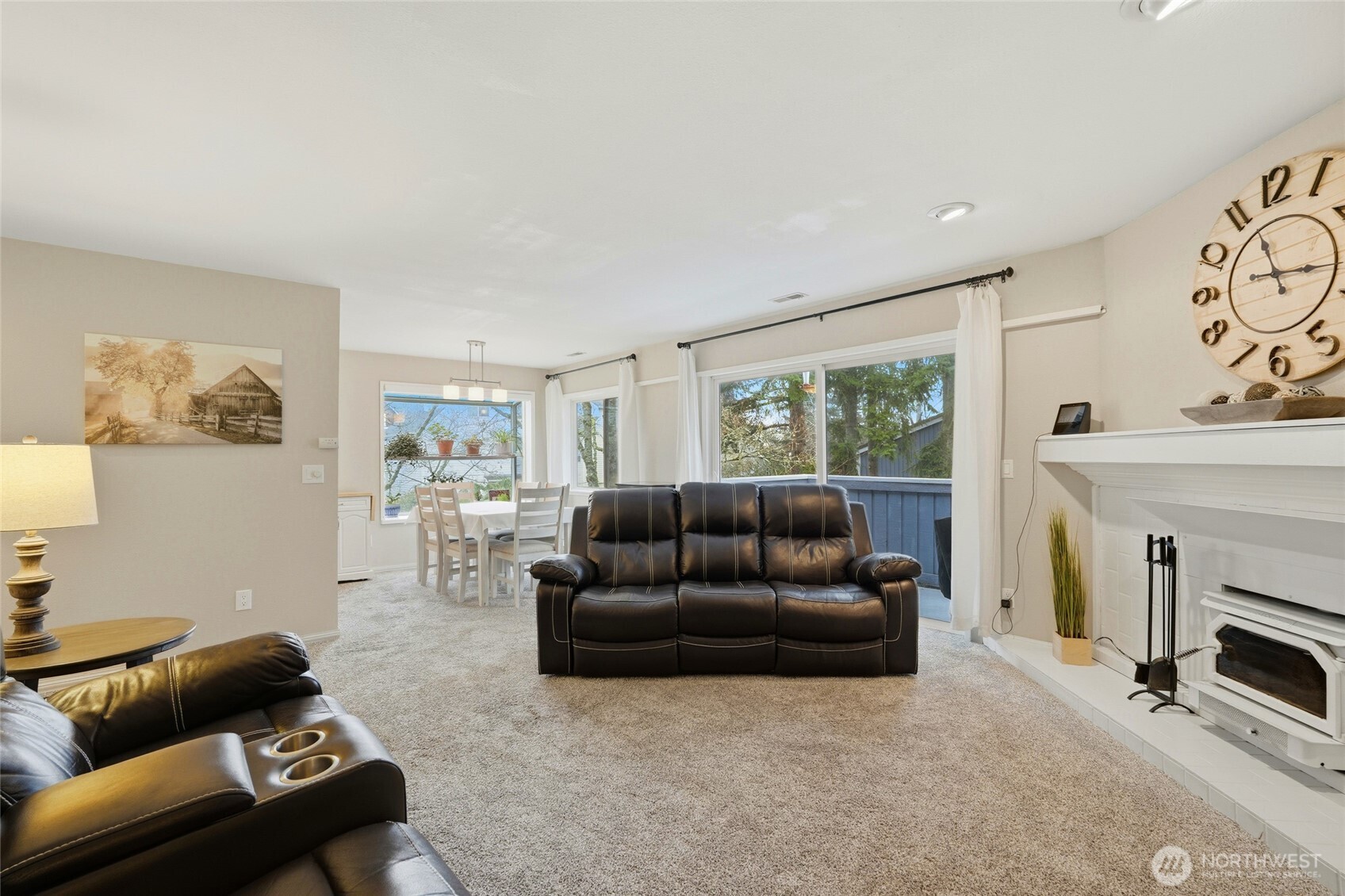 4122 212th Street SW #A201, Mountlake Terrace, WA 98043