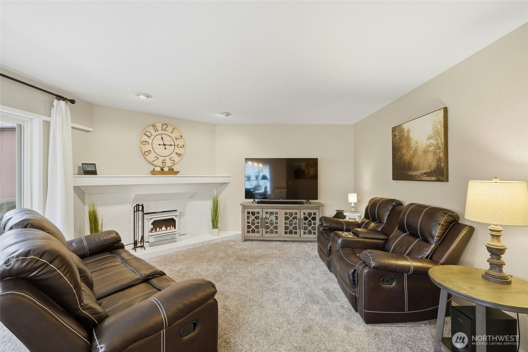 4122 212th Street SW #A201, Mountlake Terrace, WA 98043