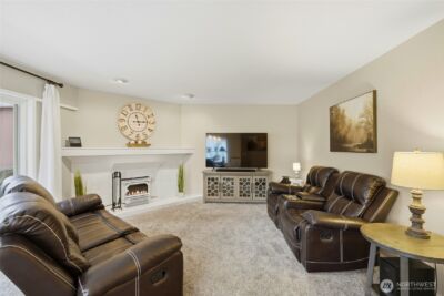 4122 212th Street SW #A201, Mountlake Terrace, WA 98043 - Photo 7