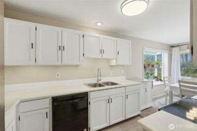 4122 212th Street SW #A201, Mountlake Terrace, WA 98043 - Photo 9