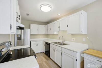 4122 212th Street SW #A201, Mountlake Terrace, WA 98043 - Photo 10