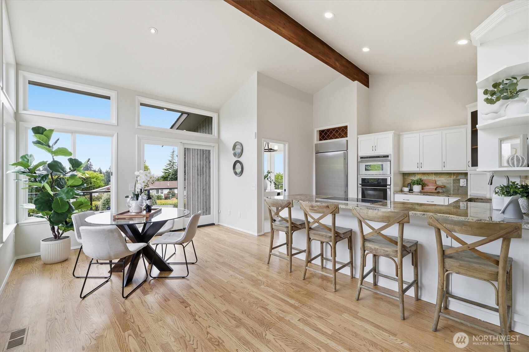 911 S 294th Place , Federal Way, WA 98003