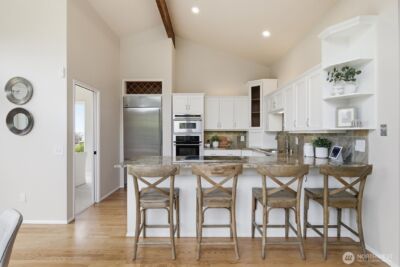 911 S 294th Place , Federal Way, WA 98003 - Photo 12