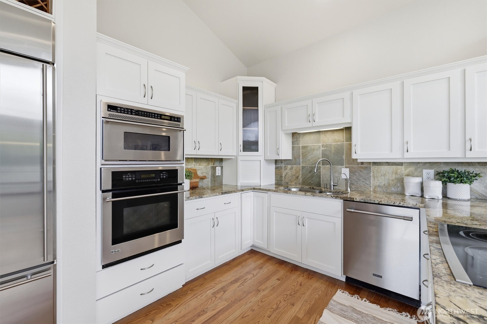 911 S 294th Place , Federal Way, WA 98003