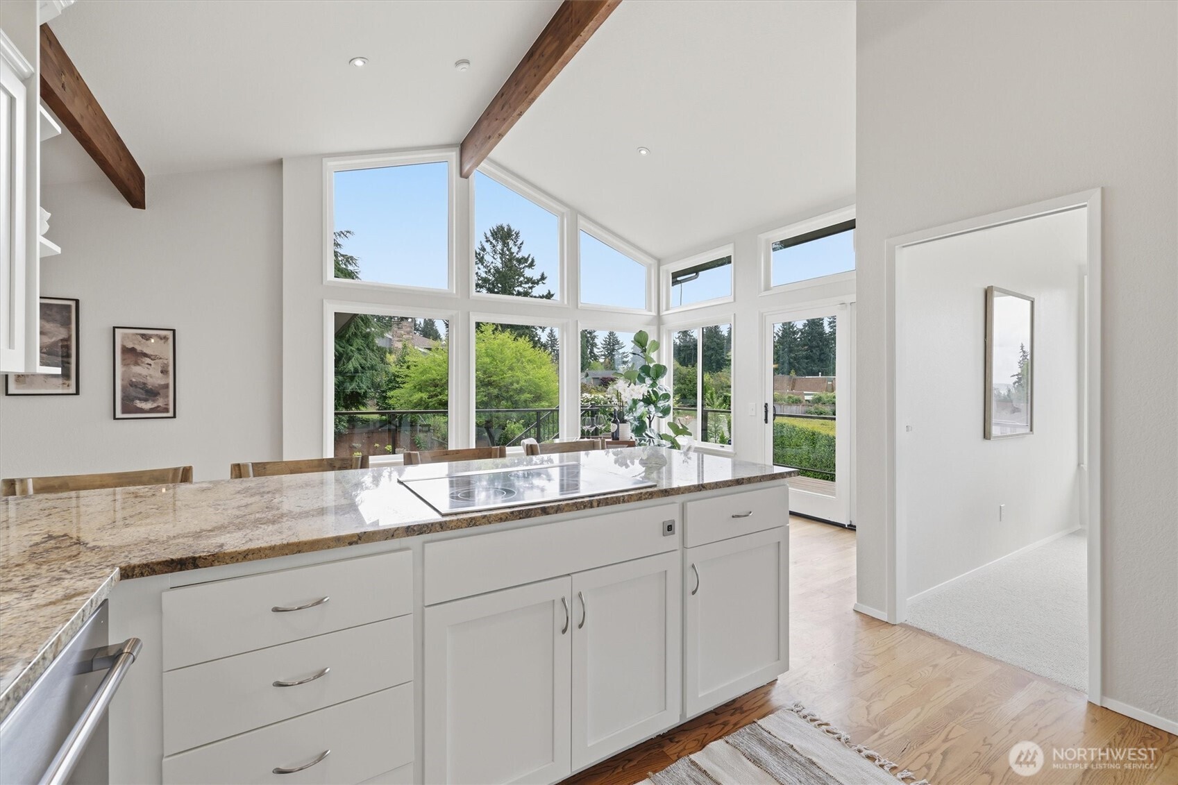 911 S 294th Place , Federal Way, WA 98003