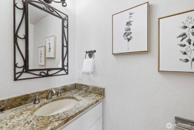 911 S 294th Place , Federal Way, WA 98003 - Photo 15