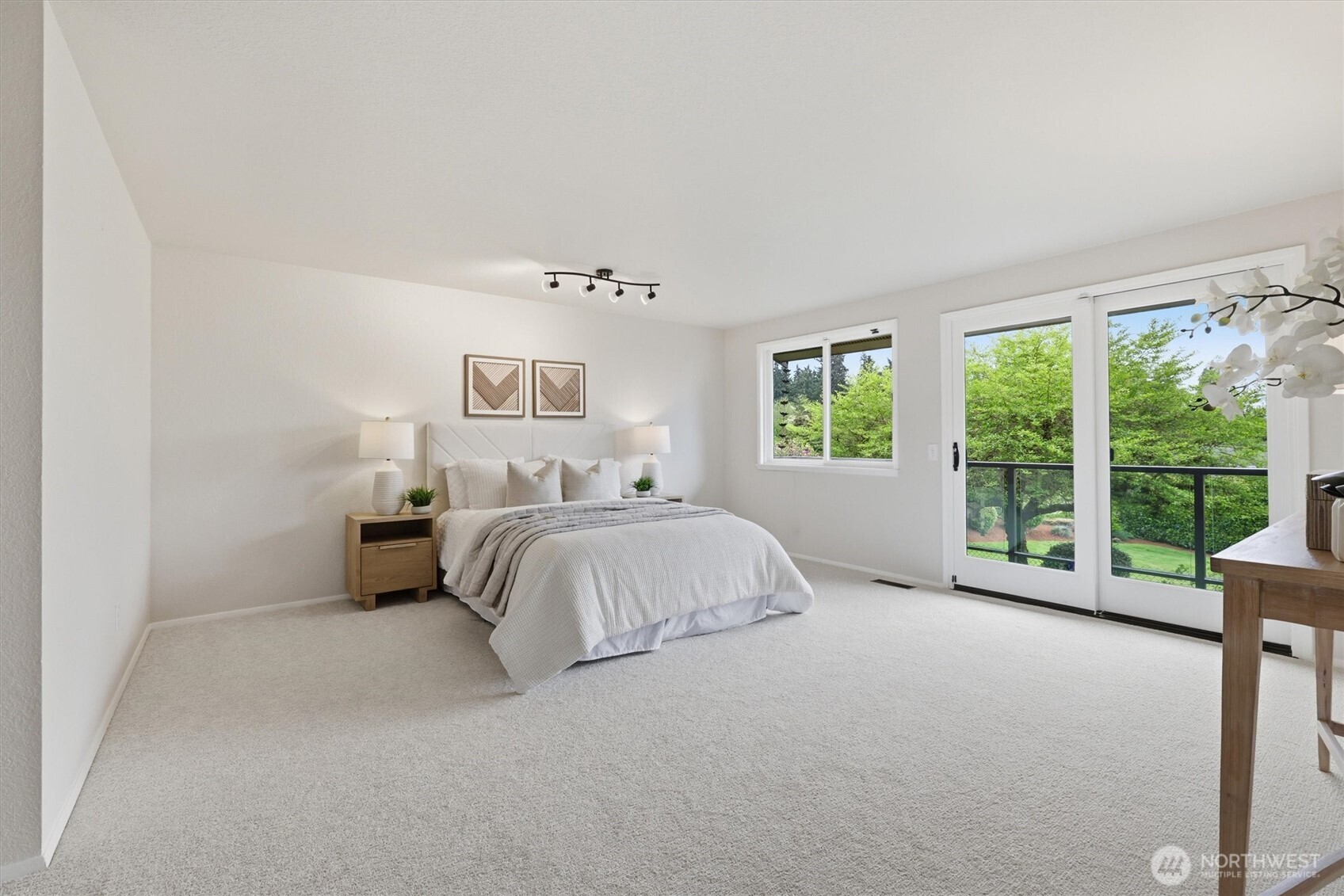 911 S 294th Place , Federal Way, WA 98003