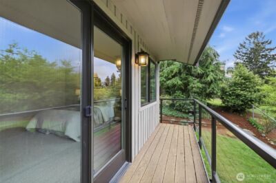 911 S 294th Place , Federal Way, WA 98003 - Photo 17