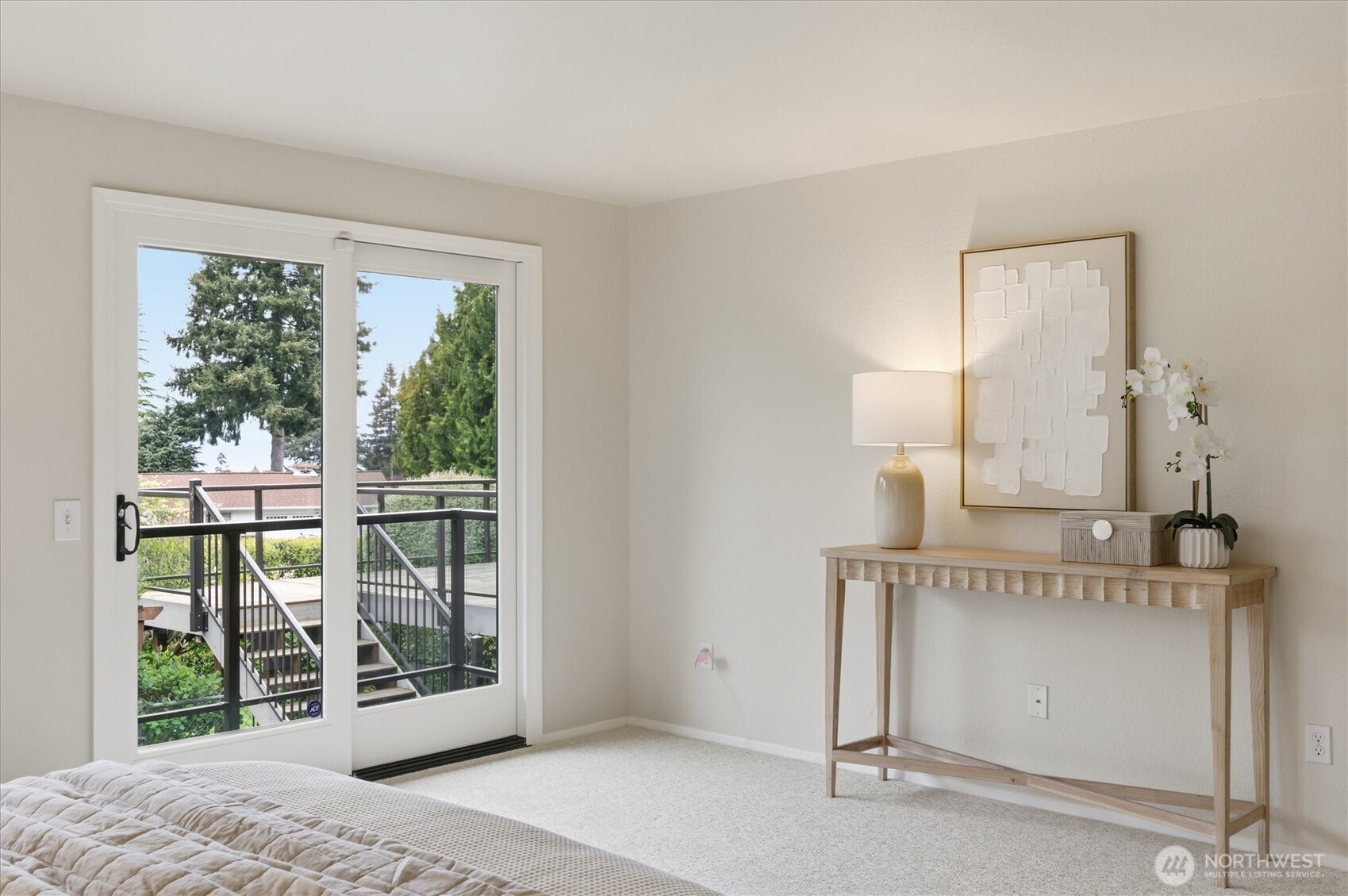 911 S 294th Place , Federal Way, WA 98003