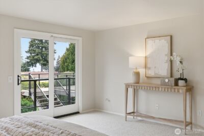 911 S 294th Place , Federal Way, WA 98003 - Photo 18