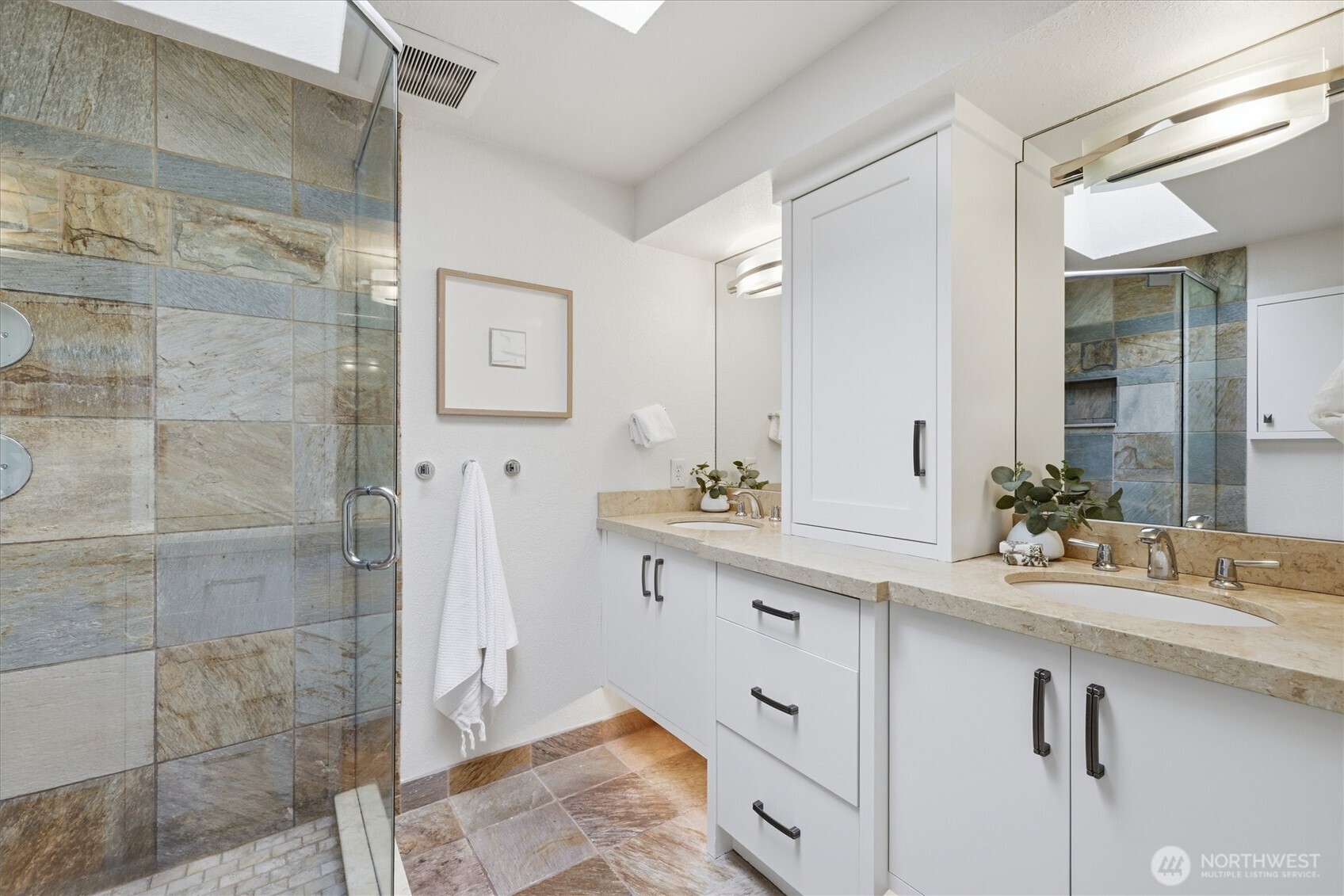 911 S 294th Place , Federal Way, WA 98003