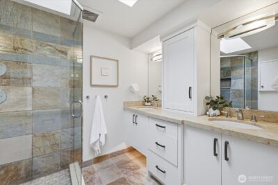 911 S 294th Place , Federal Way, WA 98003 - Photo 20