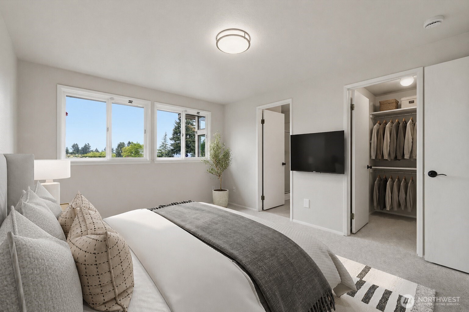 911 S 294th Place , Federal Way, WA 98003