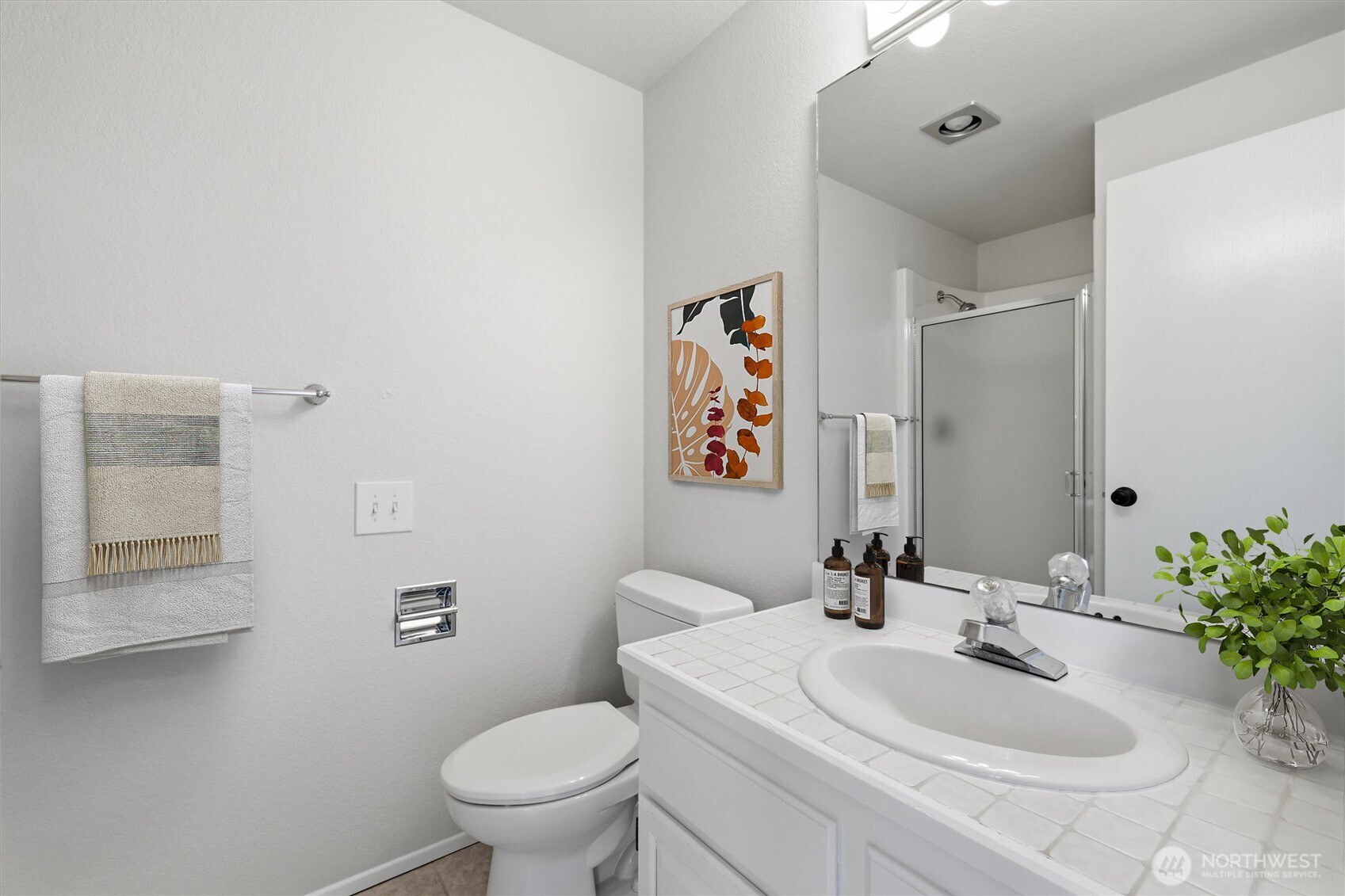 911 S 294th Place , Federal Way, WA 98003