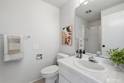 911 S 294th Place , Federal Way, WA 98003 - Photo 23