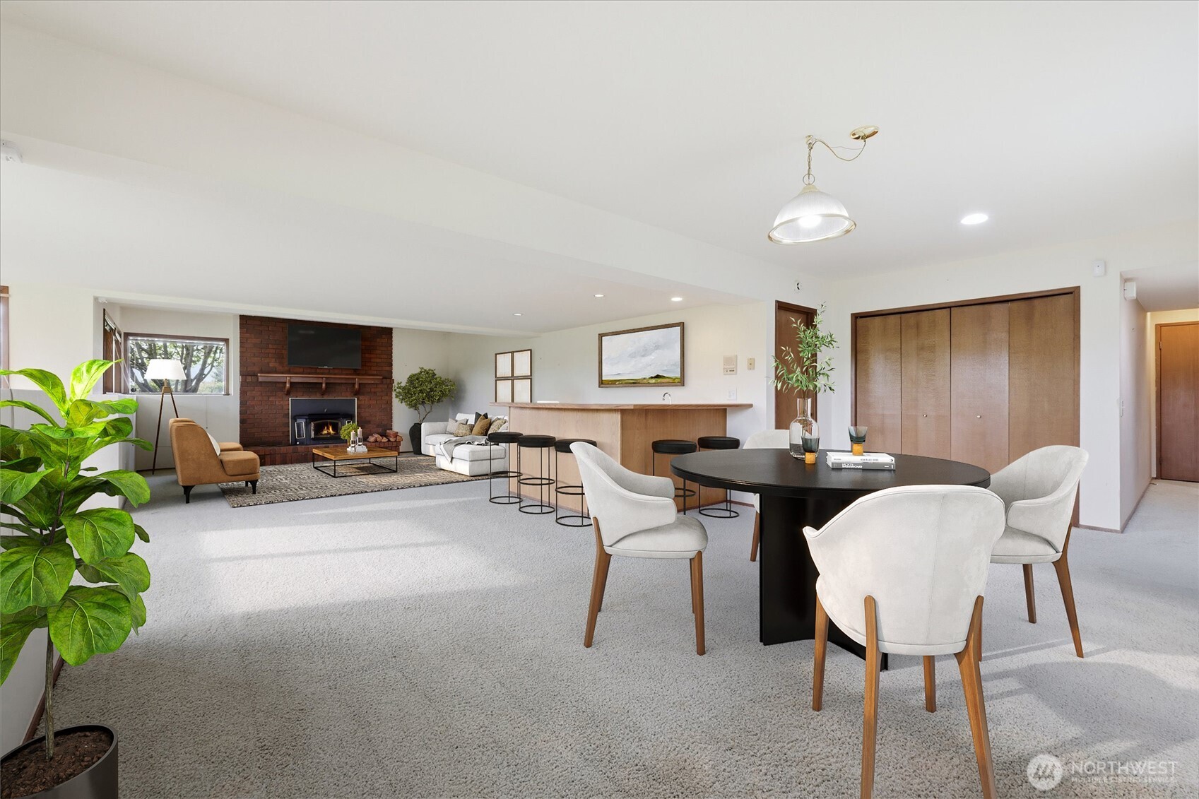 911 S 294th Place , Federal Way, WA 98003