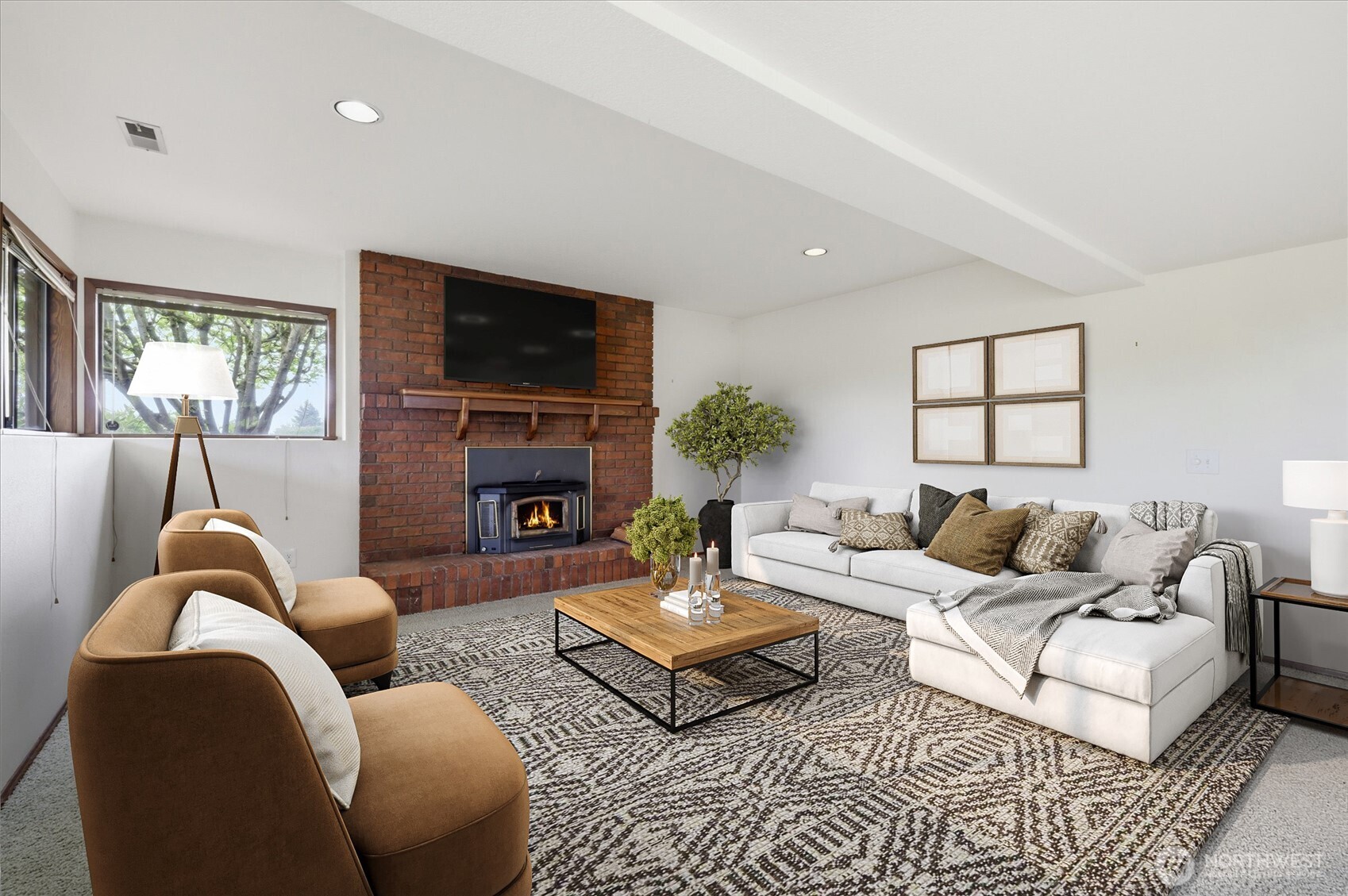 911 S 294th Place , Federal Way, WA 98003