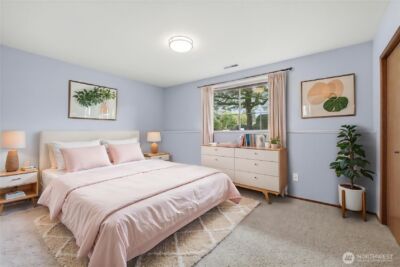 911 S 294th Place , Federal Way, WA 98003 - Photo 28