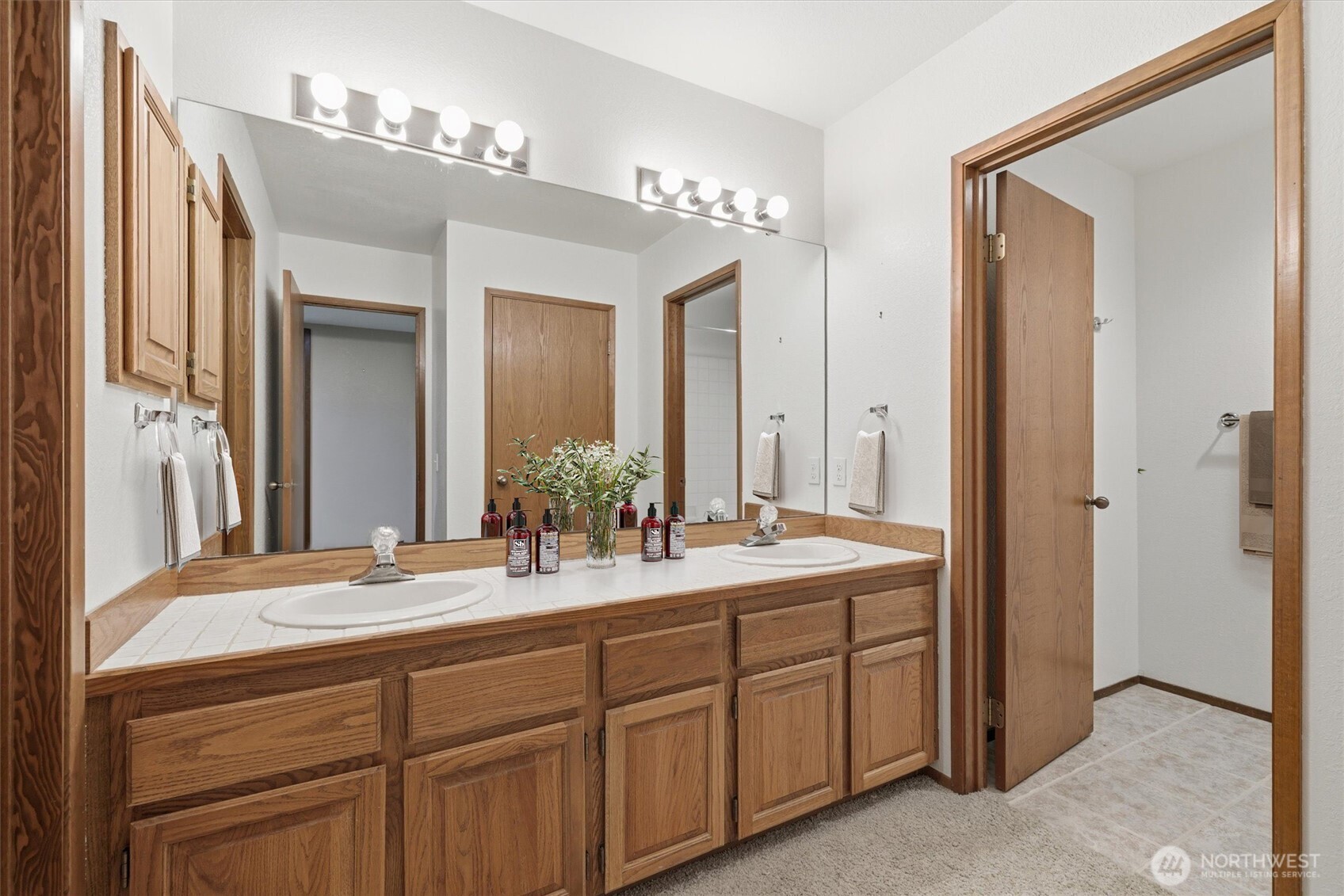 911 S 294th Place , Federal Way, WA 98003
