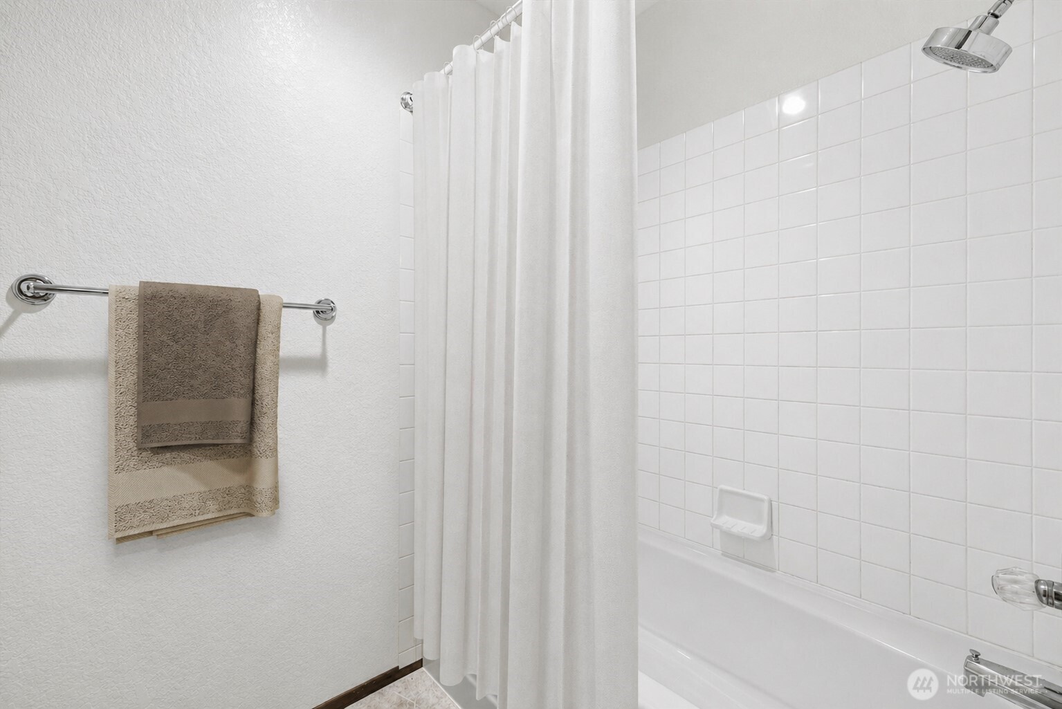 911 S 294th Place , Federal Way, WA 98003