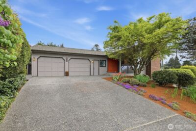 911 S 294th Place , Federal Way, WA 98003 - Photo 3