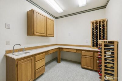 911 S 294th Place , Federal Way, WA 98003 - Photo 31