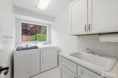 911 S 294th Place , Federal Way, WA 98003 - Photo 32
