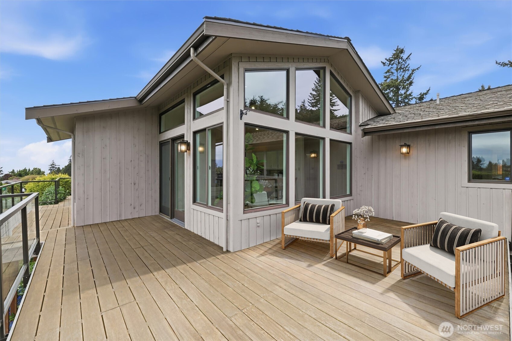 911 S 294th Place , Federal Way, WA 98003