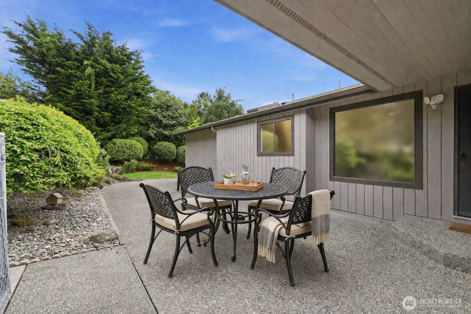 911 S 294th Place , Federal Way, WA 98003