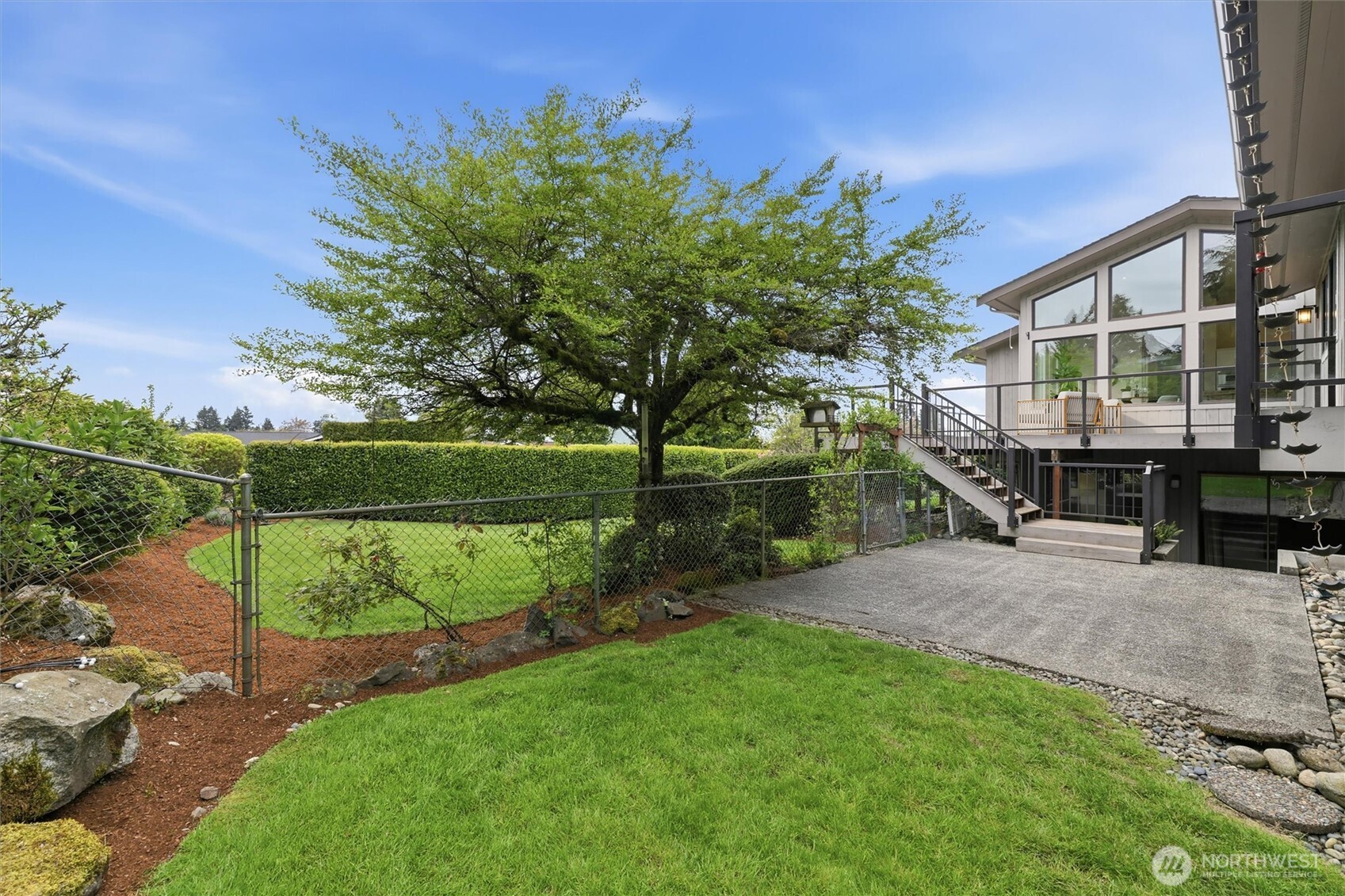 911 S 294th Place , Federal Way, WA 98003