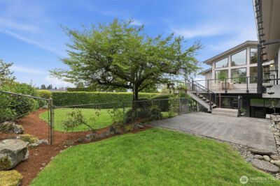 911 S 294th Place , Federal Way, WA 98003 - Photo 36