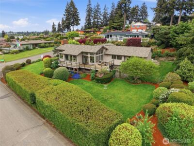 911 S 294th Place , Federal Way, WA 98003 - Photo 37
