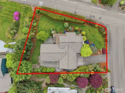 911 S 294th Place , Federal Way, WA 98003 - Photo 38