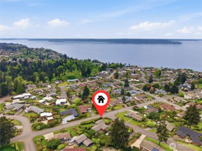 911 S 294th Place , Federal Way, WA 98003 - Photo 39