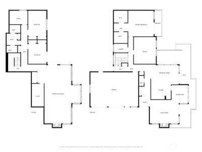 911 S 294th Place , Federal Way, WA 98003 - Photo 40