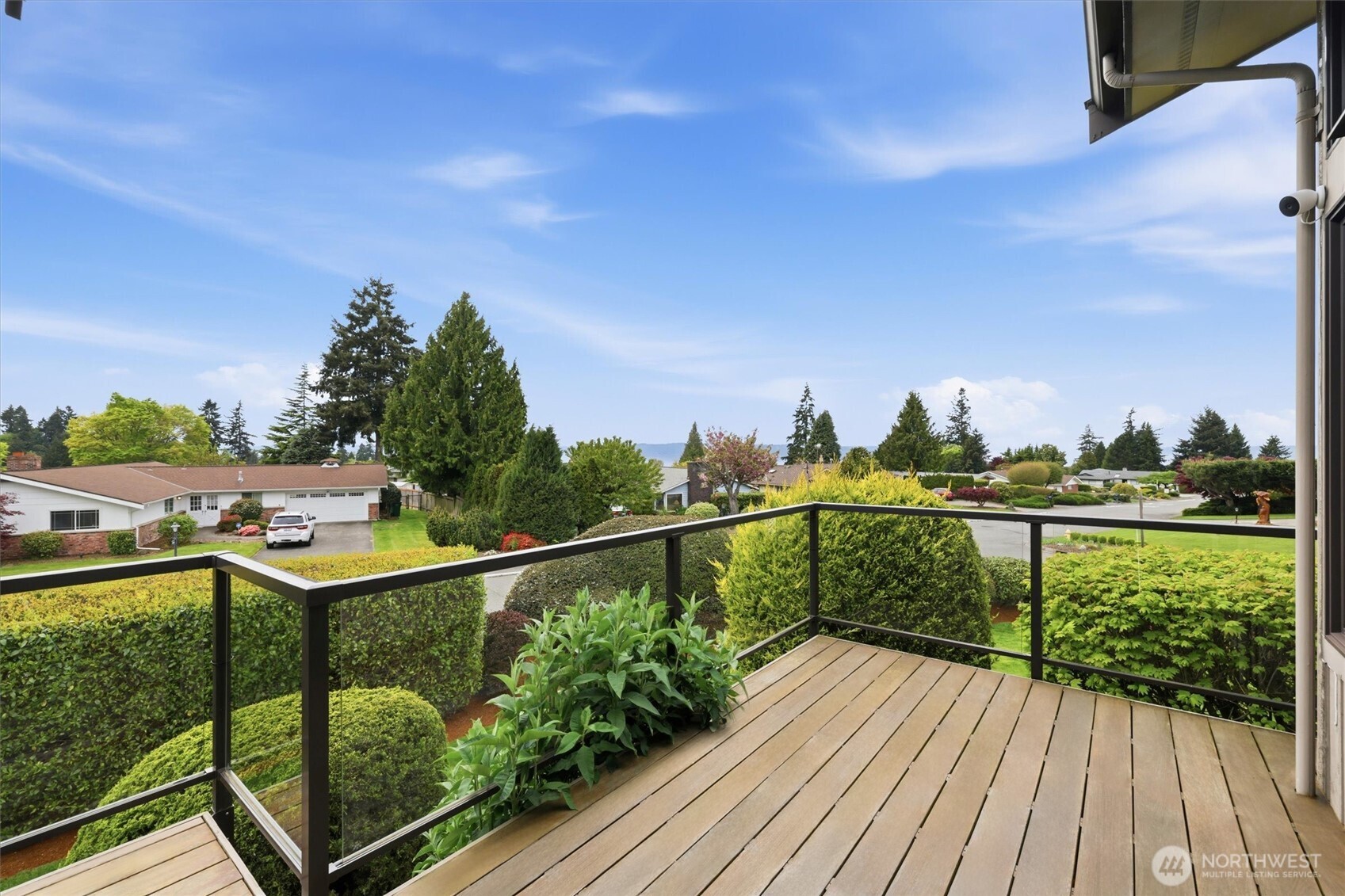 911 S 294th Place , Federal Way, WA 98003