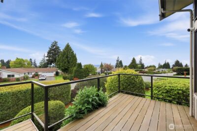 911 S 294th Place , Federal Way, WA 98003 - Photo 6