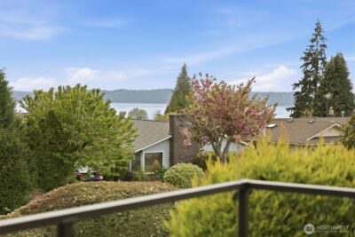 911 S 294th Place , Federal Way, WA 98003 - Photo 7