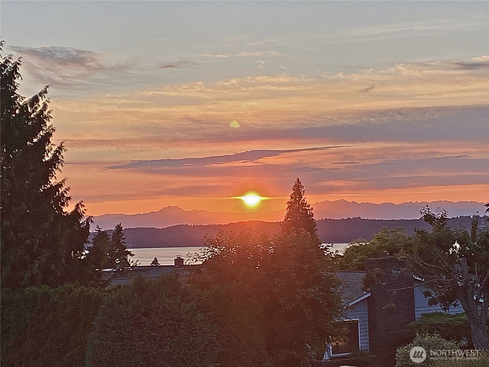 911 S 294th Place , Federal Way, WA 98003