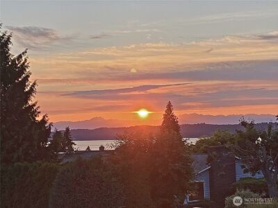 911 S 294th Place , Federal Way, WA 98003 - Photo 8