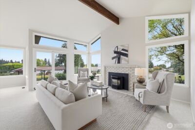911 S 294th Place , Federal Way, WA 98003 - Photo 9