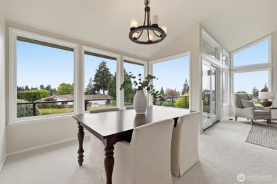911 S 294th Place , Federal Way, WA 98003 - Photo 10