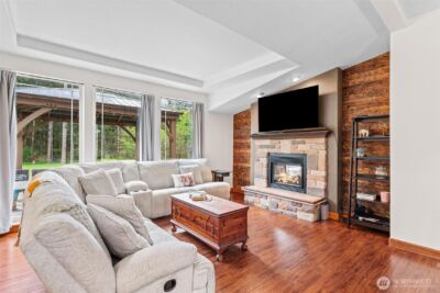 4915 Schwarzmiller Road , Lake Stevens, WA 98258 - Photo 14