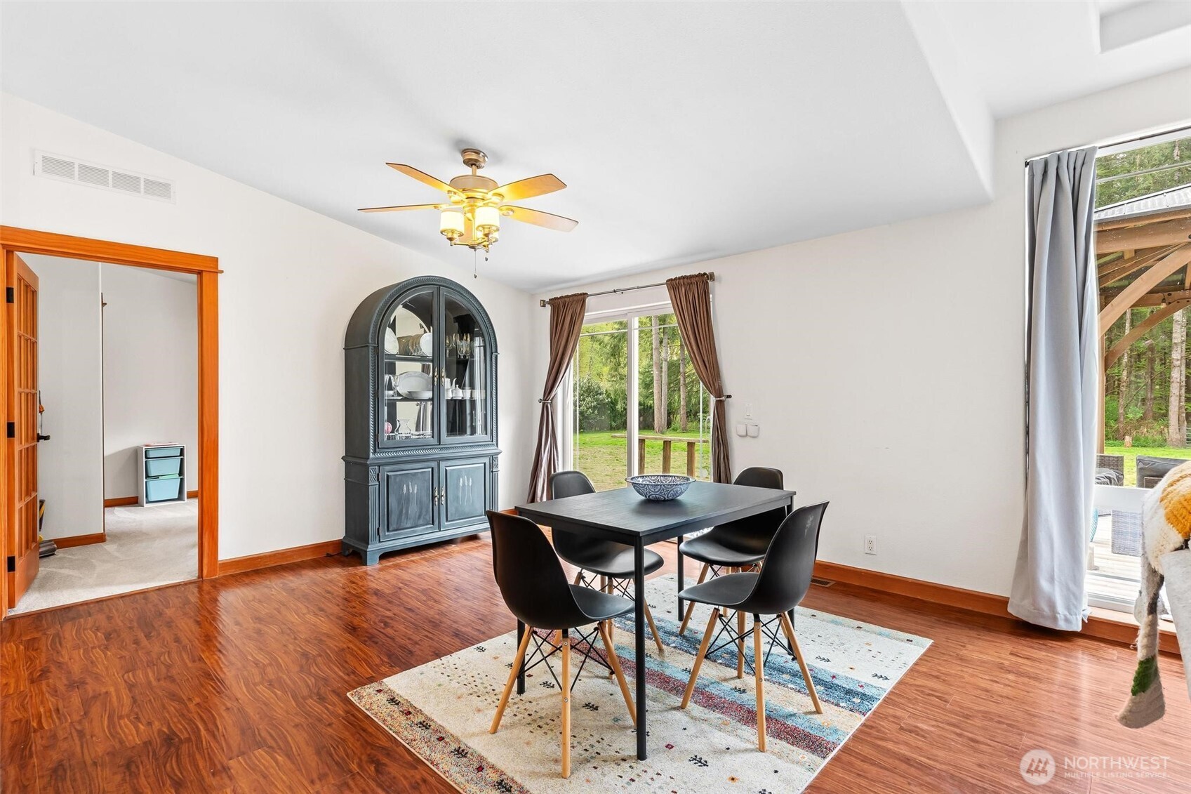 4915 Schwarzmiller Road , Lake Stevens, WA 98258